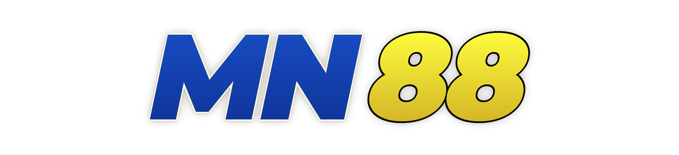 mn88